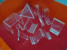 KURSUS : Melipat & membentuk acrylic, Stempel, Gt.Kunci karet, Fiberglas, Advertising