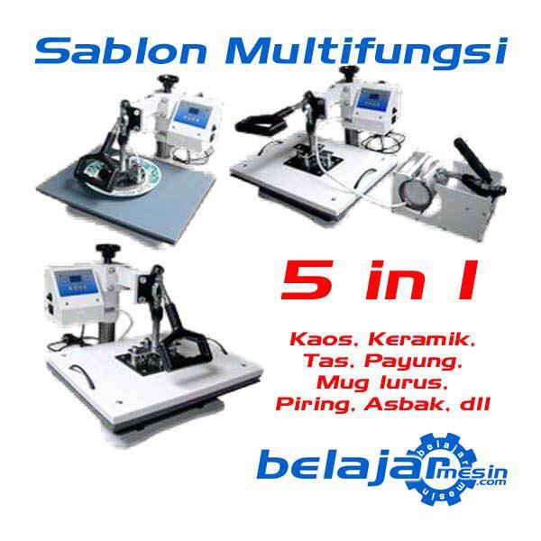 Jam tangan, Komputer, Elektronik, Sepeda, Motor, Mobil, Fashion, Kaos, Printer,Scaner