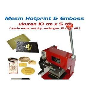 GRORSIR : T-shirt, Kaos, Jacket, Topi, Elektronik, Hp, Printer, Sablon, Stempel, Dll.