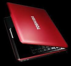 wts laptop toshiba m300 dengan harga Rp.2.1Jt