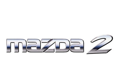 READY STOCK - MAZDA2 FACELIFT - STYLISH & SPORTY - BANDUNG