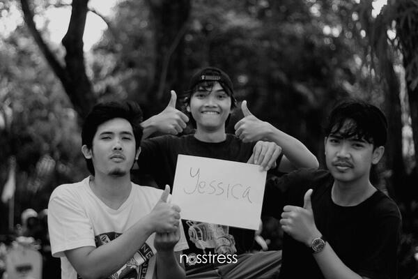 &#91;Share&#93; Band Indie Bali yang Menginspirasi (recomended)