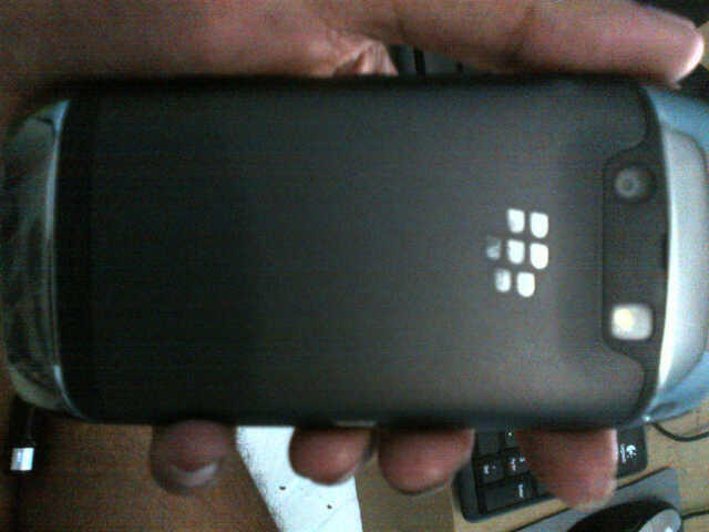 monza 9860 aka. torch 3 iii garansi tam.. fullset,segel,maknyuss dah pkk na