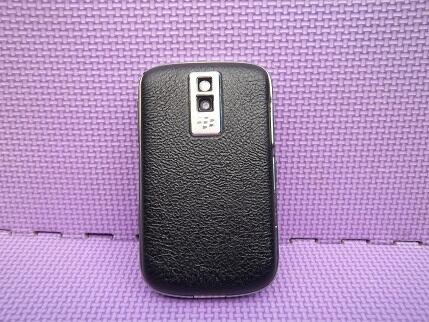 DIJUAL BLACKBERRY BOLD 9000 (AT&T) & PEARL 9105 (TAM)