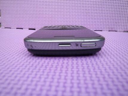 DIJUAL BLACKBERRY BOLD 9000 (AT&T) & PEARL 9105 (TAM)