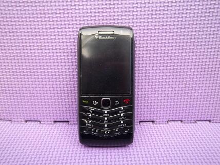 DIJUAL BLACKBERRY BOLD 9000 (AT&T) & PEARL 9105 (TAM)