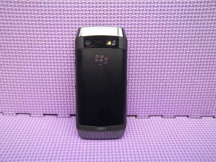 DIJUAL BLACKBERRY BOLD 9000 (AT&T) & PEARL 9105 (TAM)