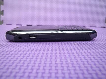 DIJUAL BLACKBERRY BOLD 9000 (AT&T) & PEARL 9105 (TAM)