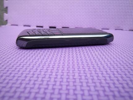 DIJUAL BLACKBERRY BOLD 9000 (AT&T) & PEARL 9105 (TAM)