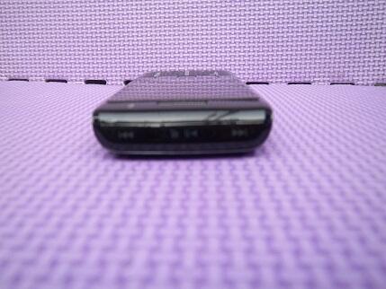 DIJUAL BLACKBERRY BOLD 9000 (AT&T) & PEARL 9105 (TAM)