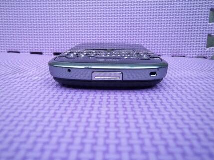 DIJUAL BLACKBERRY BOLD 9000 (AT&T) & PEARL 9105 (TAM)