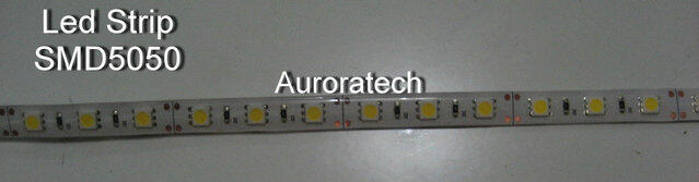Aneka lampu LED outdoor(sorot Floodlight) & LED indoor / Home decoration