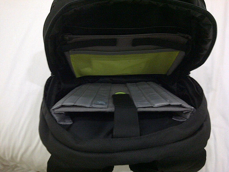 WTS : samsonite