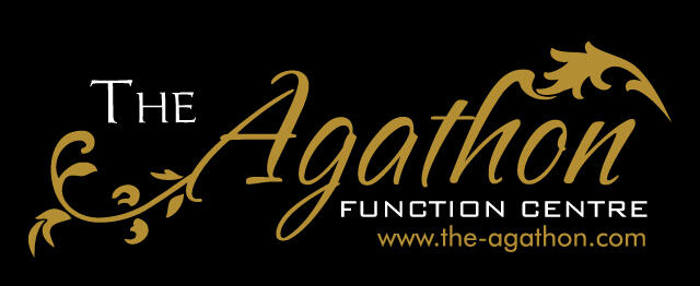 (Sewa) The AGATHON Function Center