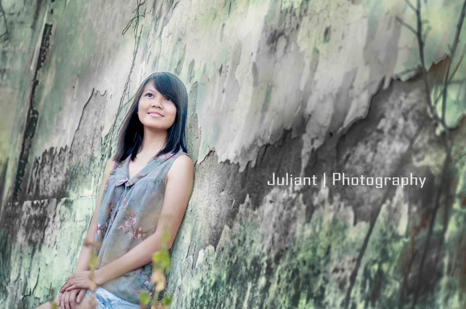 IGO 17 tahun plus