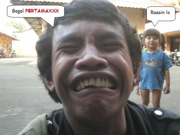 chatting koplakk gan!!!!