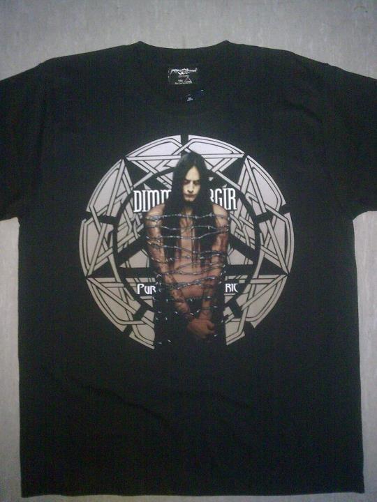 Terjual Kaos  Metal Import  Thailand  KASKUS