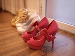 WTS SHHOES HANDMADE AIMA STUFF & CO INDONESIA