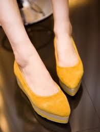 WTS SHHOES HANDMADE AIMA STUFF & CO INDONESIA