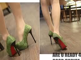 WTS SHHOES HANDMADE AIMA STUFF & CO INDONESIA