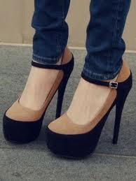 WTS SHHOES HANDMADE AIMA STUFF & CO INDONESIA