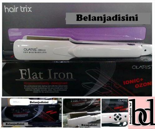 Beauty Products