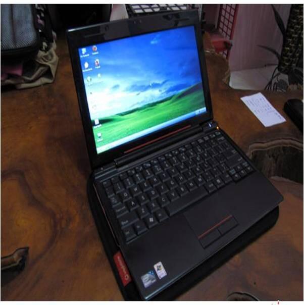 JUAL NOTEBOOK (NB) VODAFONE VITESSE