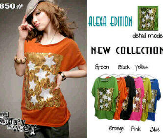 Jual Bebagai macam mainan, baju, mukena dll