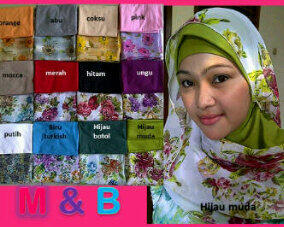 Jual Bebagai macam mainan, baju, mukena dll