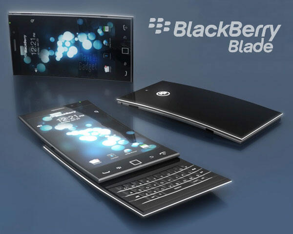 BLACKBERRY®ARMSTRONG 9320 Rp 1,750.000-HUB/SMS 085 217 666 662