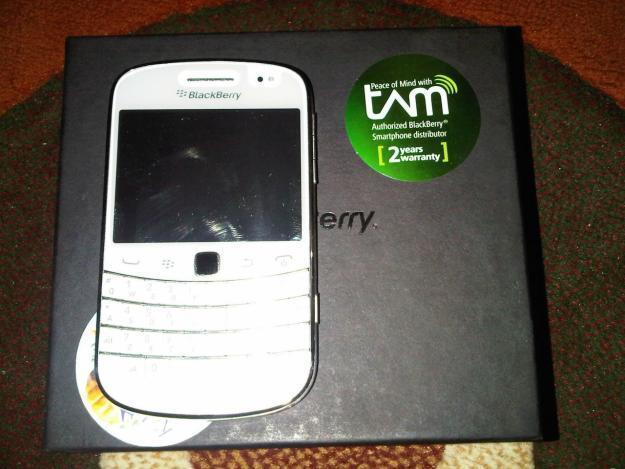 BlackBerry dakota 9900 hrga 2,7 jt info lengkap call/sms 085323969999