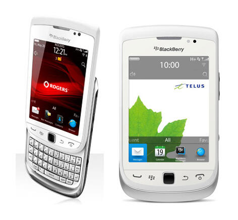 BlackBerry TORCH 2. hrga 1,8 jt. info lengkap call/sms 085323969999