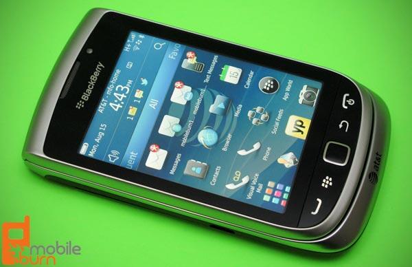 BlackBerry TORCH 2. hrga 1,8 jt. info lengkap call/sms 085323969999