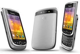 BlackBerry TORCH 2. hrga 1,8 jt. info lengkap call/sms 085323969999