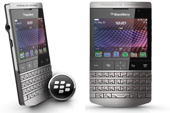 BlackBerry PORCHE P'9981.harga.17 jt.promo diskon 50% hub(085323969999)