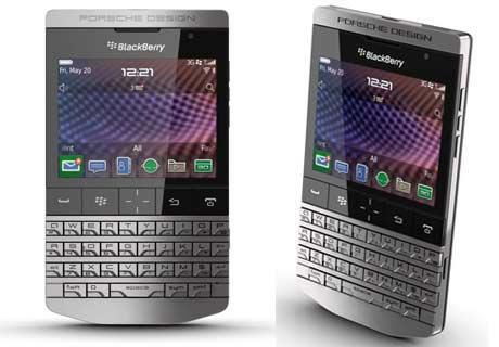 BlackBerry PORCHE P&#039;9981.harga.17 jt.promo diskon 50% hub(085323969999)
