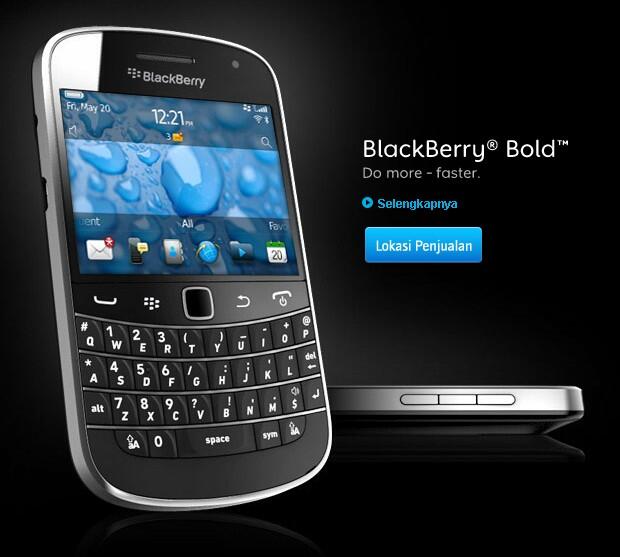 BlackBerry dakota 9900 hrga 2,7 jt info lengkap call/sms 085323969999