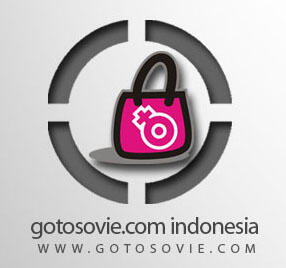 Gotosovie.com | Tas | Dompet | Lucu | Cantik | Unik | Murah | Berkualitas