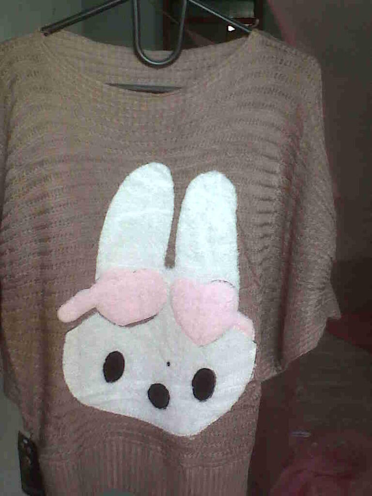 Baju Wanita Murah