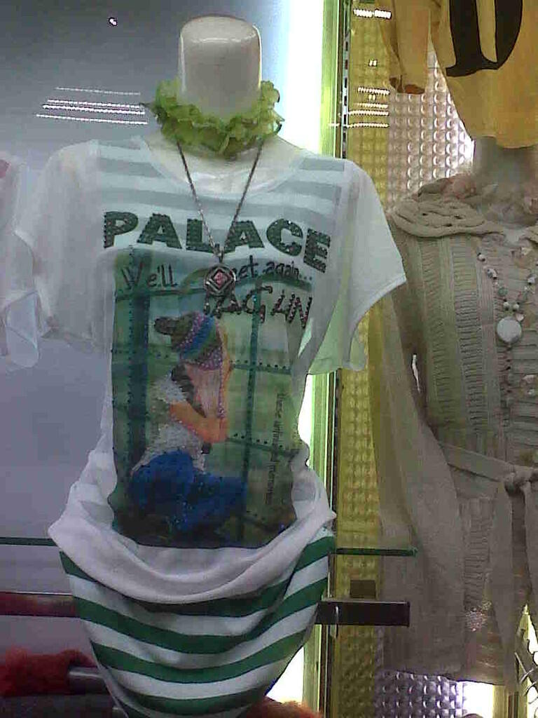 Baju Wanita Murah