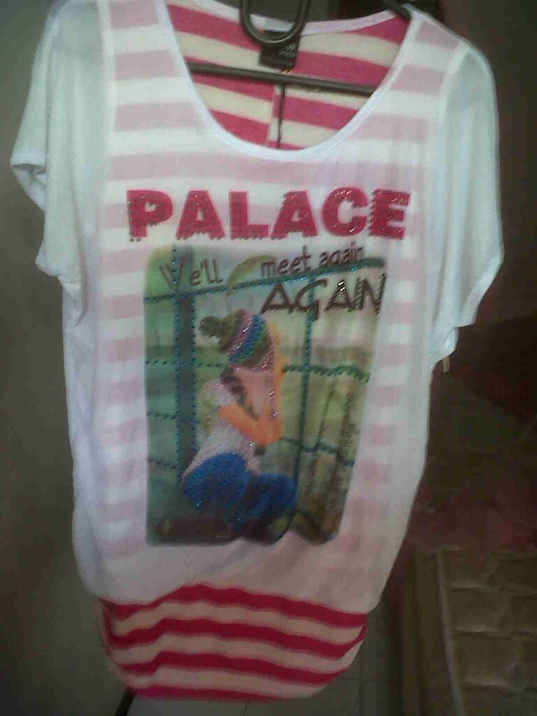 Baju Wanita Murah