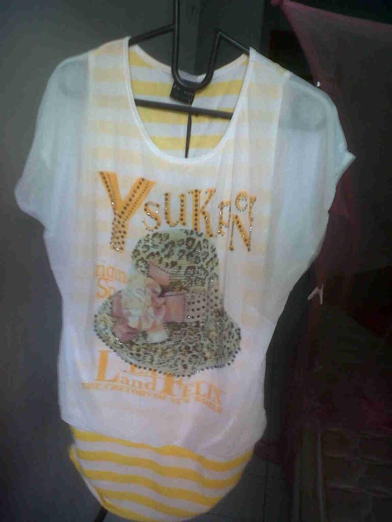 Baju Wanita Murah