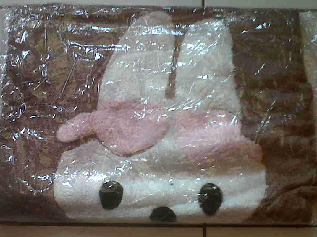Baju Wanita Murah