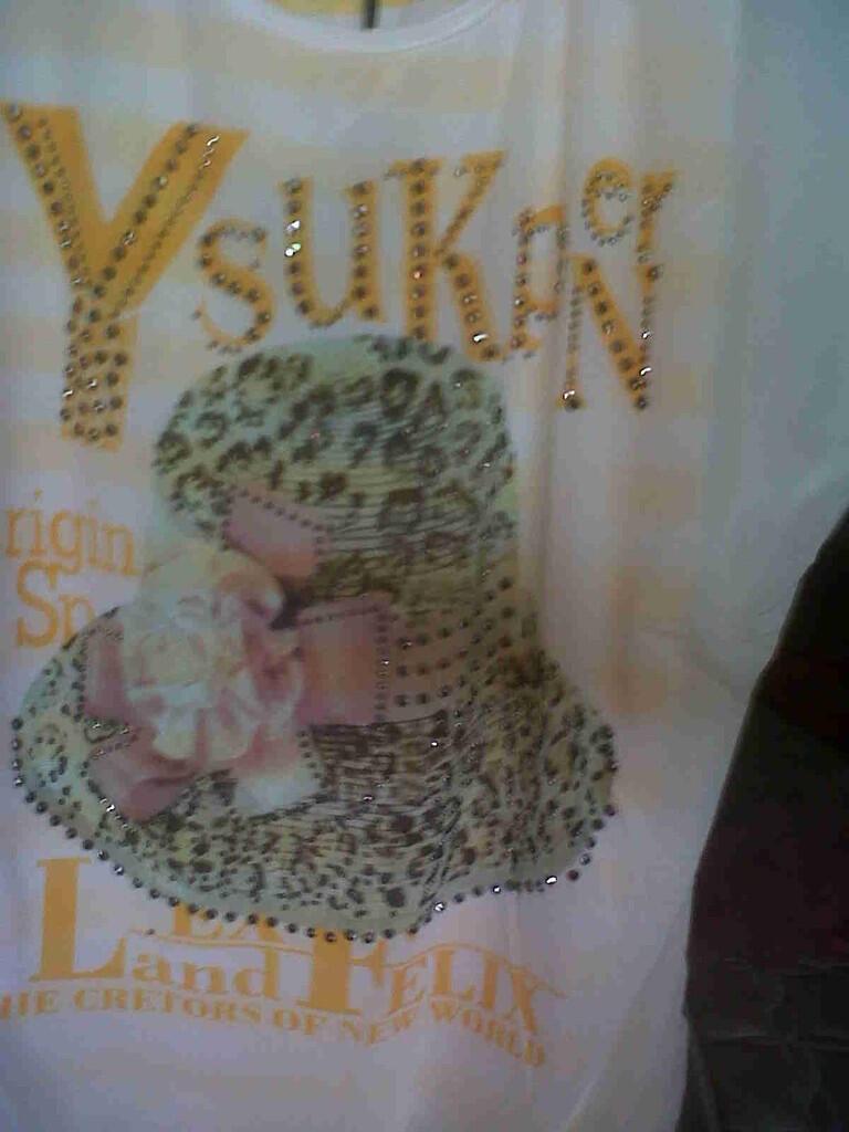 Baju Wanita Murah