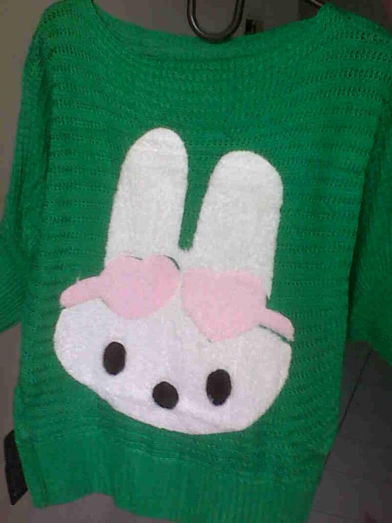 Baju Wanita Murah