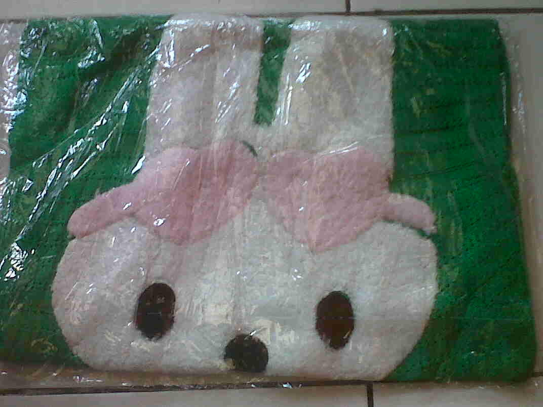 Baju Wanita Murah