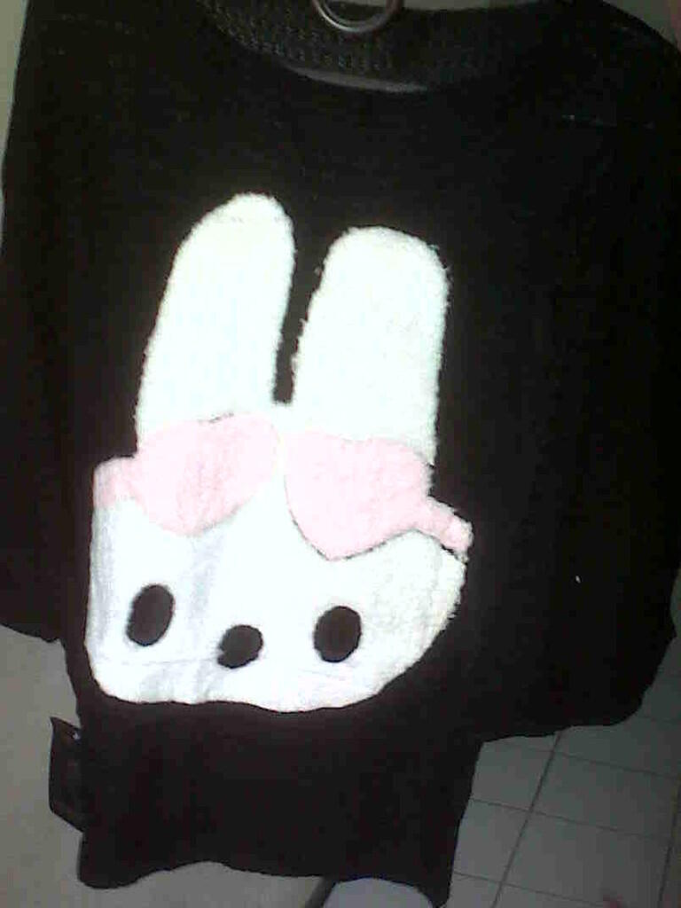 Baju Wanita Murah