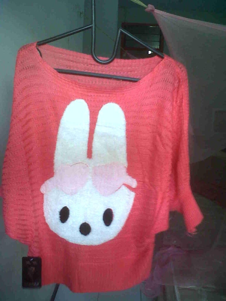 Baju Wanita Murah