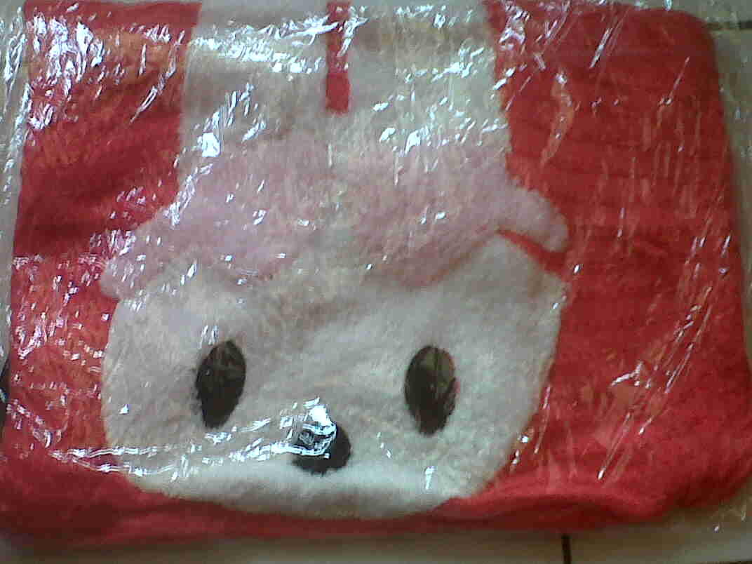 Baju Wanita Murah