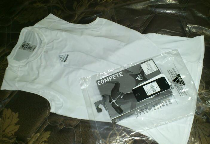 J>Sepatu Converse Chuch It Slip White Original sz.41 - Surabaya -